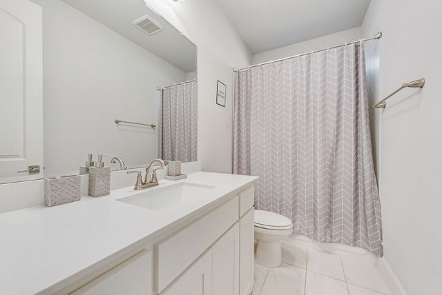 2341 Haft River Road, Frisco, TX 75034