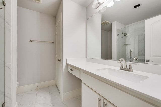 2341 Haft River Road, Frisco, TX 75034