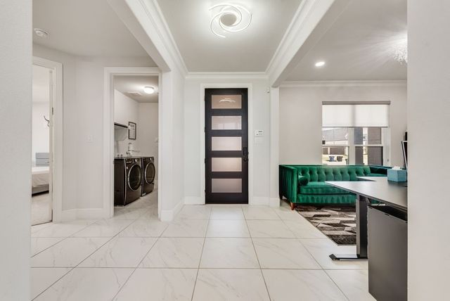 2341 Haft River Road, Frisco, TX 75034
