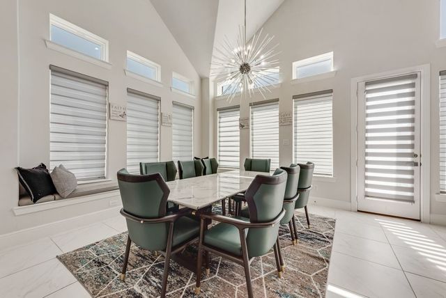 2341 Haft River Road, Frisco, TX 75034