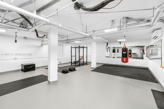 6832 Sunrise Ct, Coral Gables, FL 33133