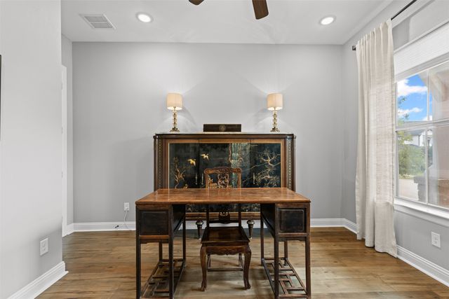 1924 Grey Bark Street, Fort Worth, TX 76008