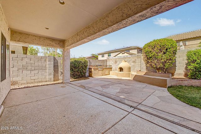 3369 N 129TH Drive, Avondale, AZ 85392