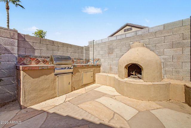 3369 N 129TH Drive, Avondale, AZ 85392