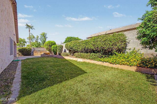 3369 N 129TH Drive, Avondale, AZ 85392