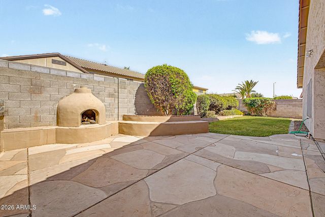 3369 N 129TH Drive, Avondale, AZ 85392