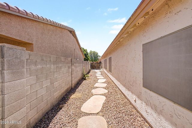 3369 N 129TH Drive, Avondale, AZ 85392