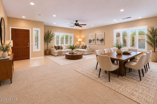 3369 N 129TH Drive, Avondale, AZ 85392