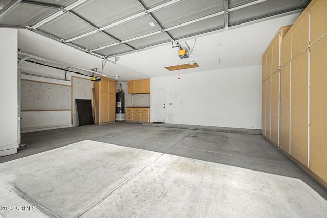 3369 N 129TH Drive, Avondale, AZ 85392