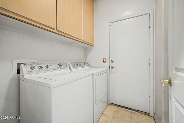 3369 N 129TH Drive, Avondale, AZ 85392