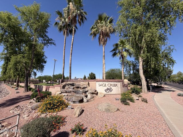 3369 N 129TH Drive, Avondale, AZ 85392