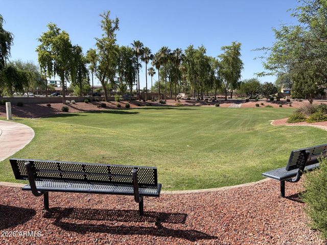 3369 N 129TH Drive, Avondale, AZ 85392