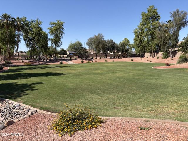 3369 N 129TH Drive, Avondale, AZ 85392