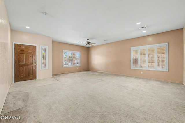 3369 N 129TH Drive, Avondale, AZ 85392
