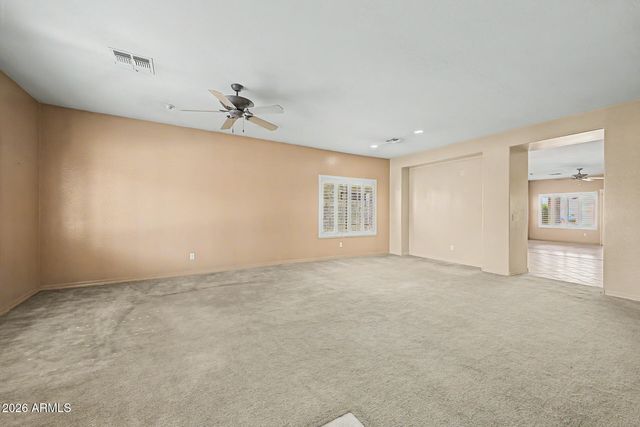 3369 N 129TH Drive, Avondale, AZ 85392