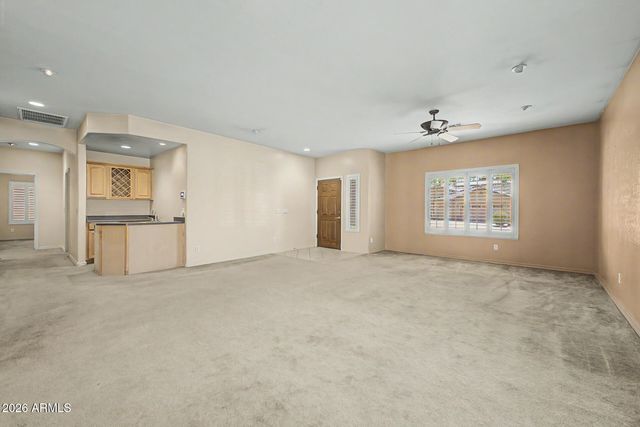 3369 N 129TH Drive, Avondale, AZ 85392