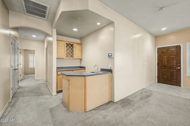 3369 N 129TH Drive, Avondale, AZ 85392