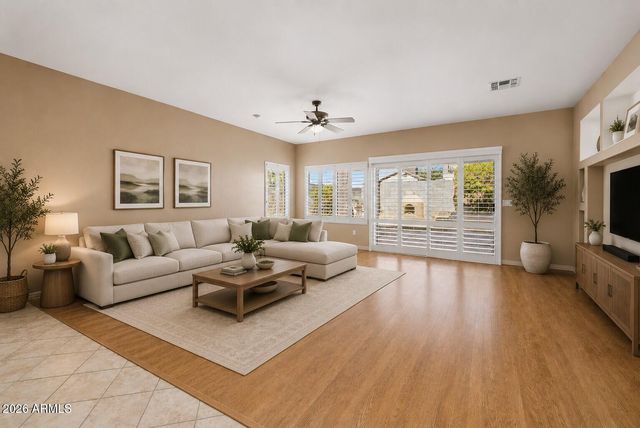 3369 N 129TH Drive, Avondale, AZ 85392
