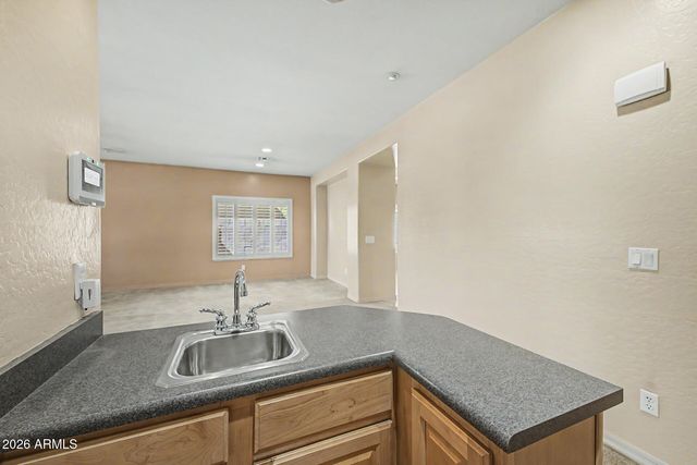 3369 N 129TH Drive, Avondale, AZ 85392