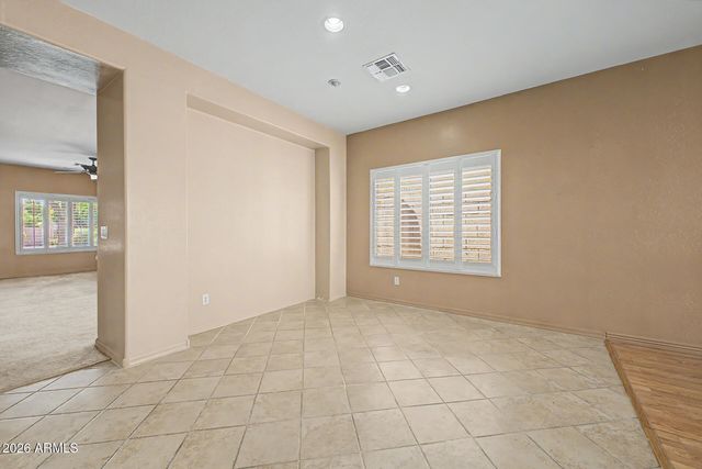 3369 N 129TH Drive, Avondale, AZ 85392