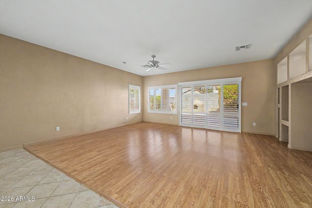 3369 N 129TH Drive, Avondale, AZ 85392