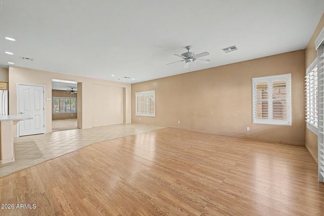 3369 N 129TH Drive, Avondale, AZ 85392