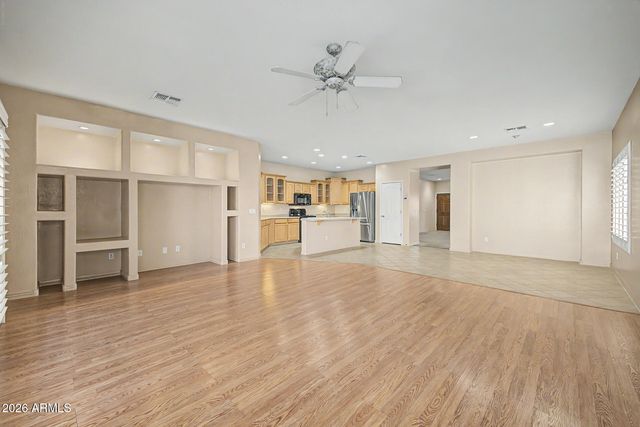 3369 N 129TH Drive, Avondale, AZ 85392