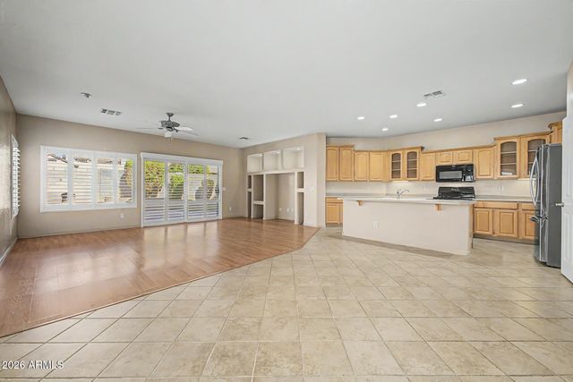 3369 N 129TH Drive, Avondale, AZ 85392