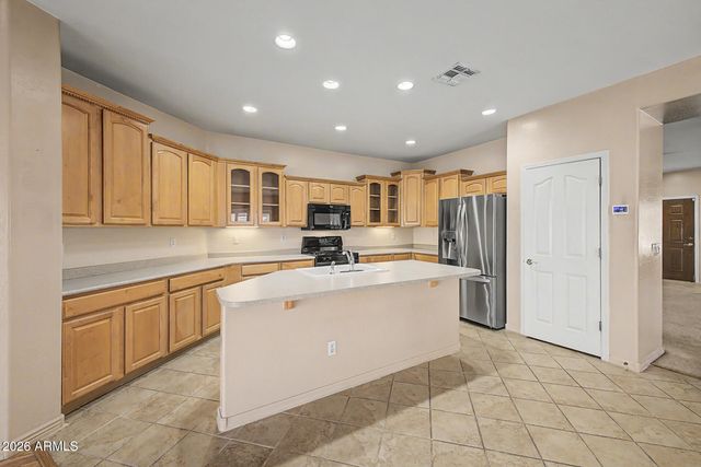 3369 N 129TH Drive, Avondale, AZ 85392
