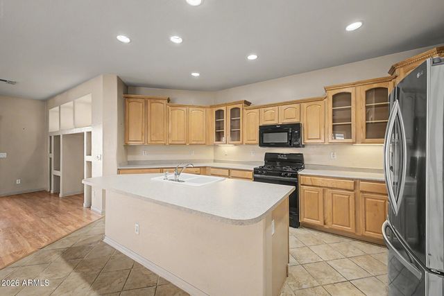 3369 N 129TH Drive, Avondale, AZ 85392
