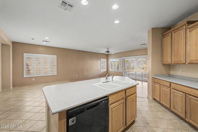 3369 N 129TH Drive, Avondale, AZ 85392