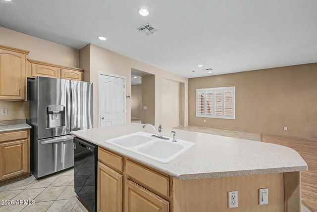3369 N 129TH Drive, Avondale, AZ 85392
