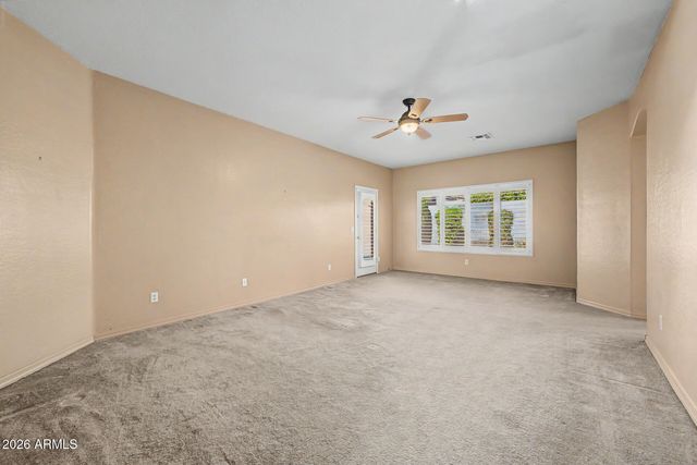 3369 N 129TH Drive, Avondale, AZ 85392