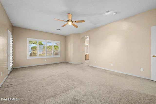 3369 N 129TH Drive, Avondale, AZ 85392