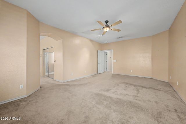 3369 N 129TH Drive, Avondale, AZ 85392
