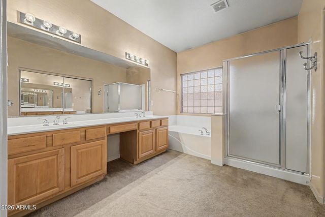 3369 N 129TH Drive, Avondale, AZ 85392