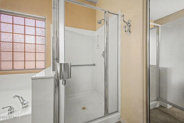 3369 N 129TH Drive, Avondale, AZ 85392