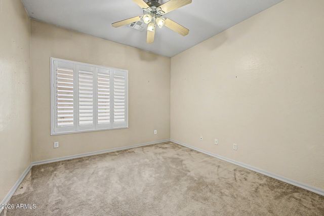 3369 N 129TH Drive, Avondale, AZ 85392
