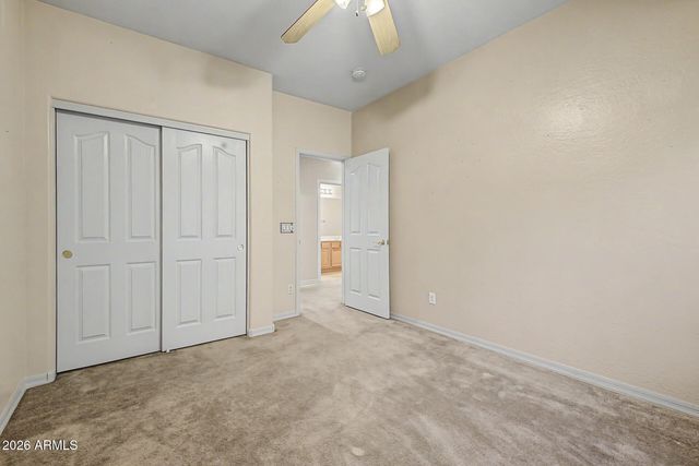 3369 N 129TH Drive, Avondale, AZ 85392