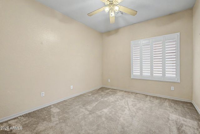 3369 N 129TH Drive, Avondale, AZ 85392