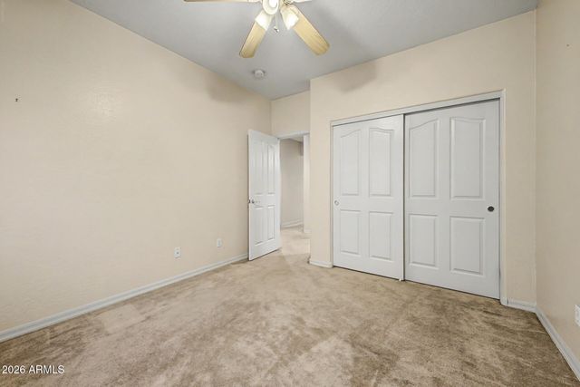 3369 N 129TH Drive, Avondale, AZ 85392