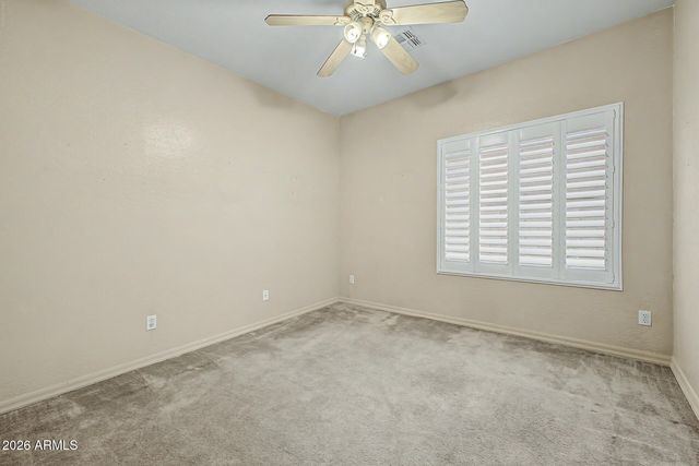3369 N 129TH Drive, Avondale, AZ 85392