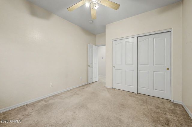 3369 N 129TH Drive, Avondale, AZ 85392
