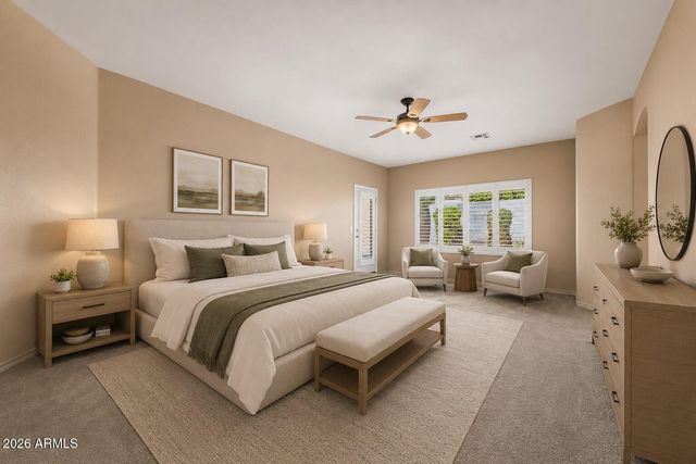 3369 N 129TH Drive, Avondale, AZ 85392