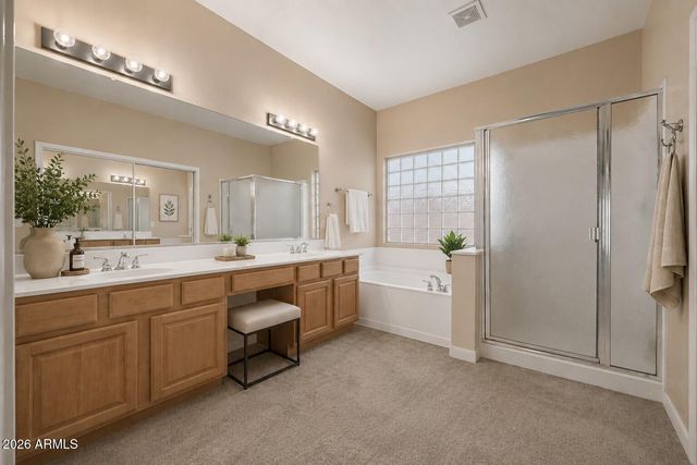 3369 N 129TH Drive, Avondale, AZ 85392