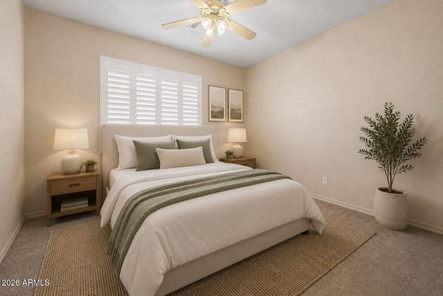 3369 N 129TH Drive, Avondale, AZ 85392