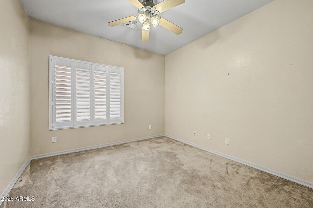 Image 15 of property listing at 3369 N 129TH Drive, Avondale, AZ 85392