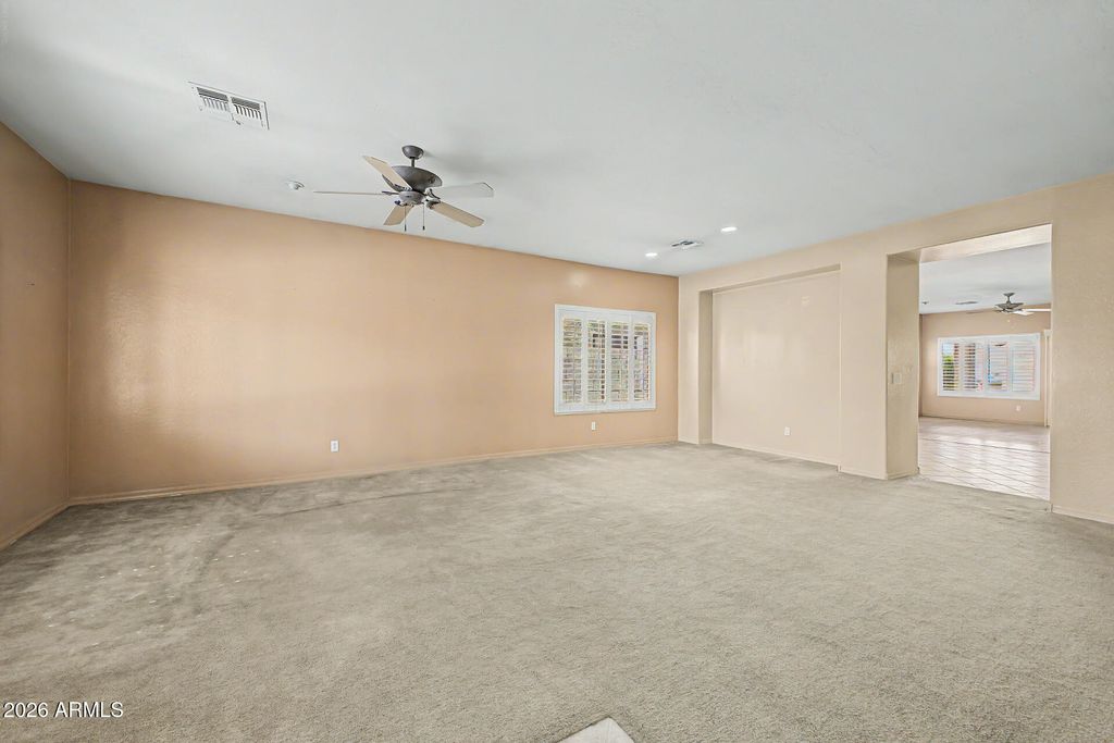 Image 35 of property listing at 3369 N 129TH Drive, Avondale, AZ 85392