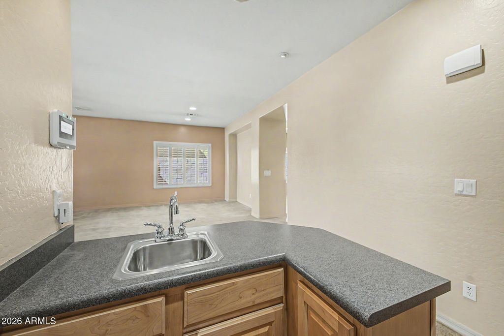 Image 38 of property listing at 3369 N 129TH Drive, Avondale, AZ 85392