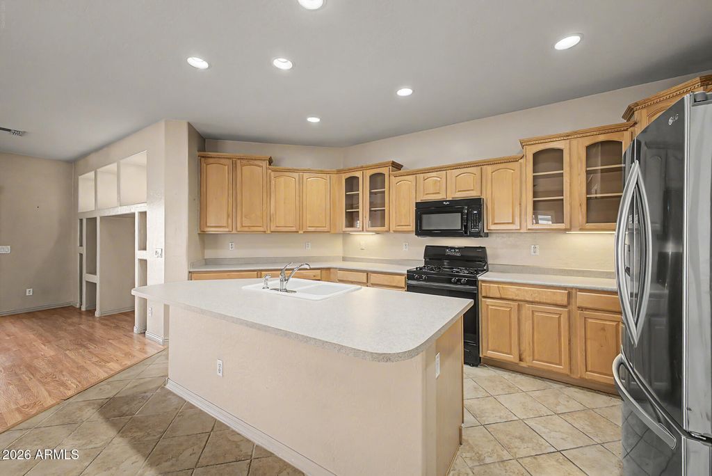 Image 42 of property listing at 3369 N 129TH Drive, Avondale, AZ 85392